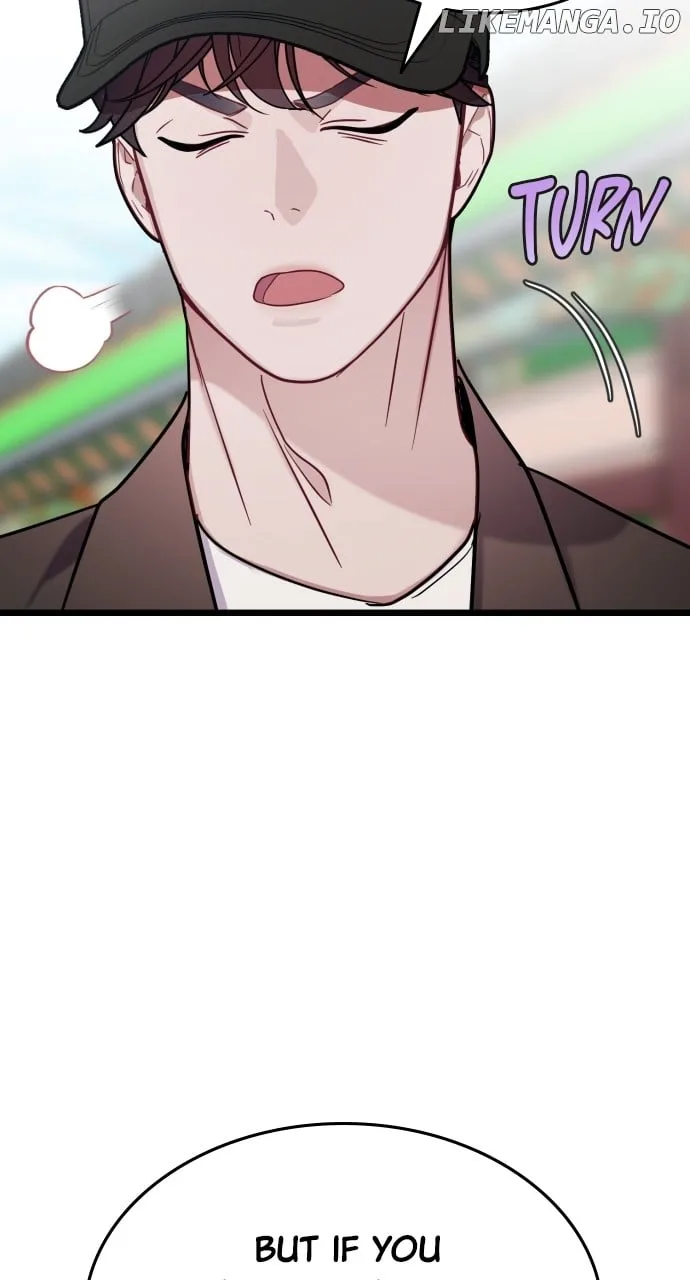 Maseknam – A Sexy Magician Chapter 26 page 52