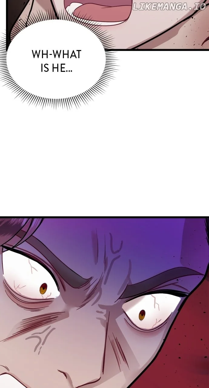 Maseknam – A Sexy Magician Chapter 26 page 83