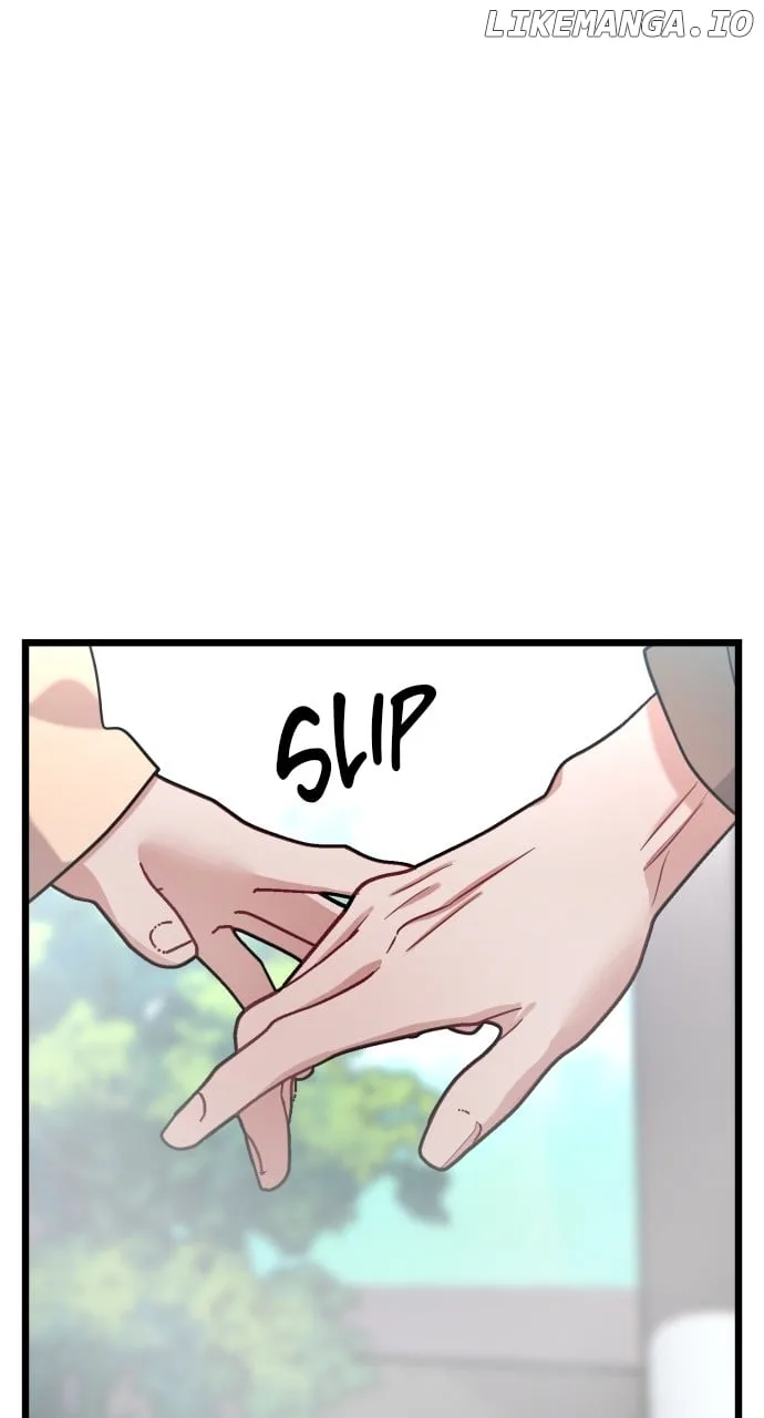 Maseknam – A Sexy Magician Chapter 26 page 65