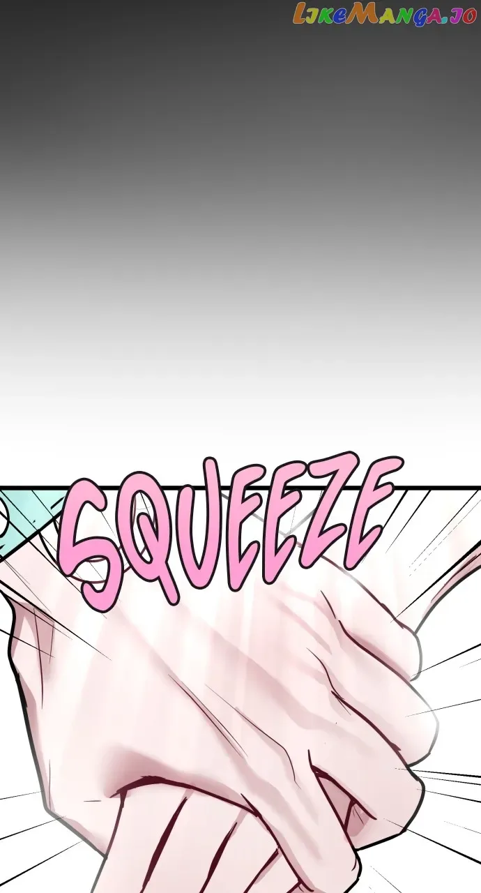 Maseknam – A Sexy Magician Chapter 18 page 93