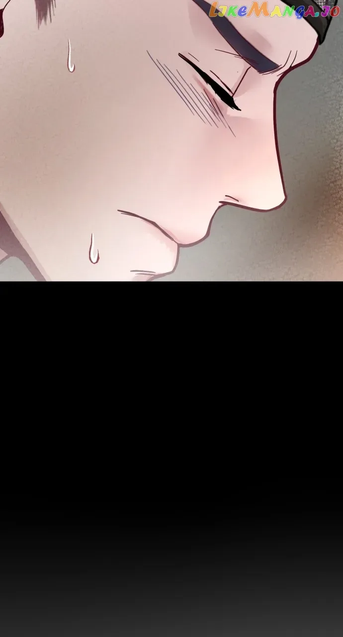 Maseknam – A Sexy Magician Chapter 18 page 92