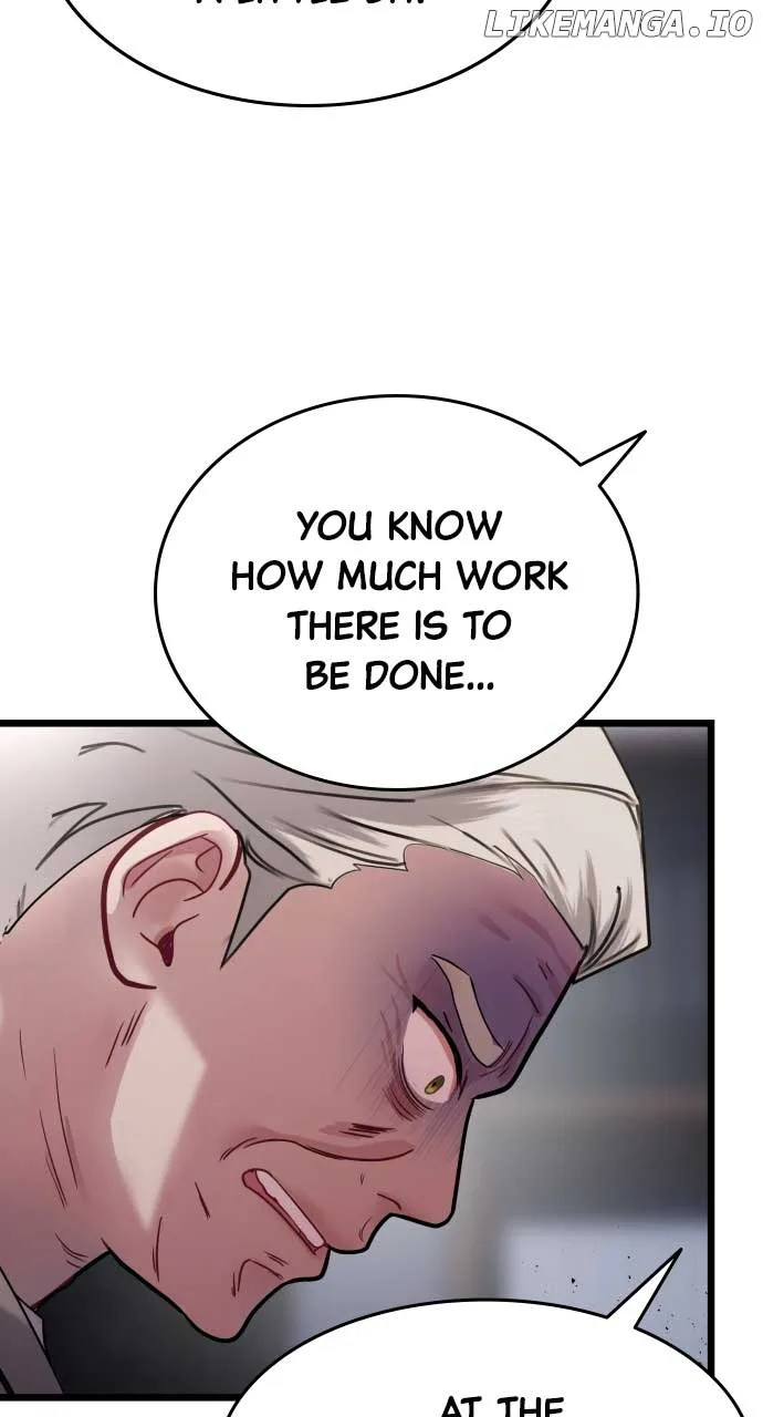 Maseknam – A Sexy Magician Chapter 23 page 59