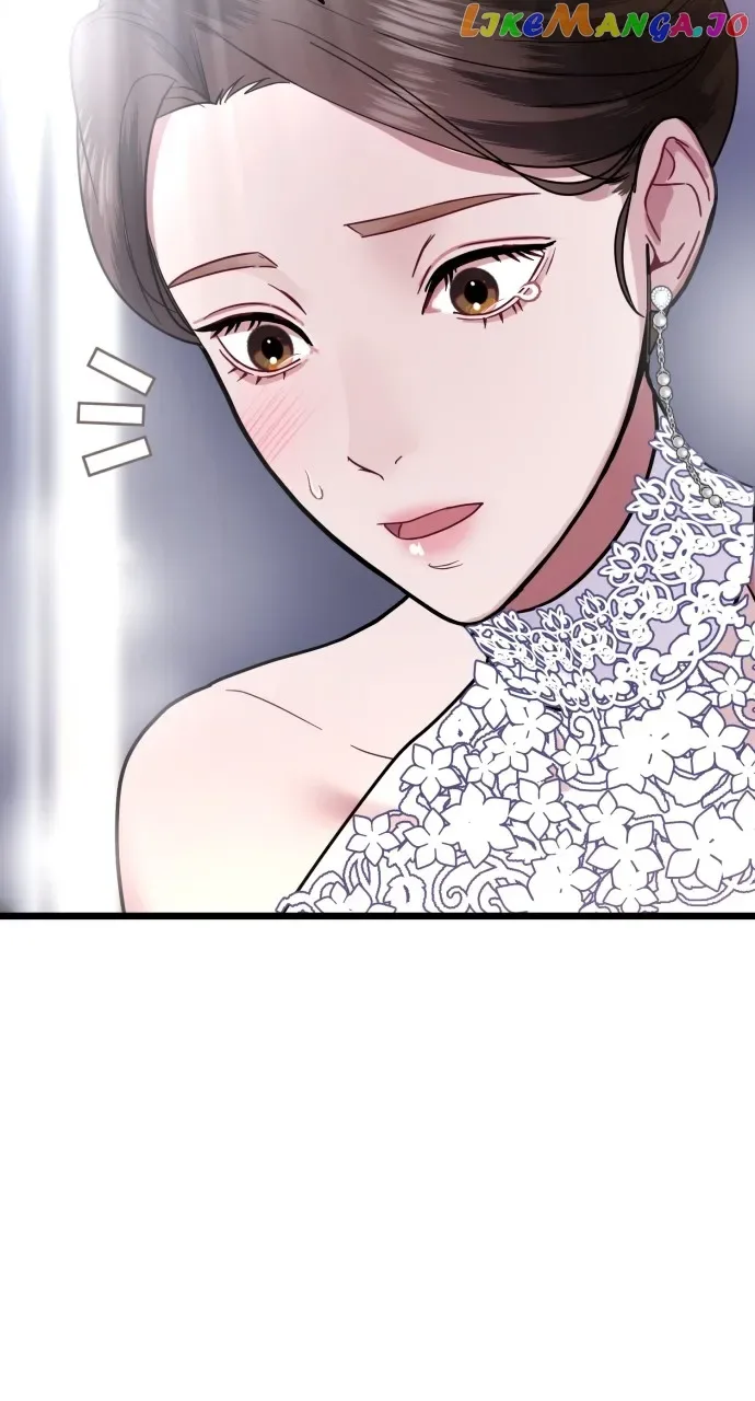 Maseknam – A Sexy Magician Chapter 18 page 95