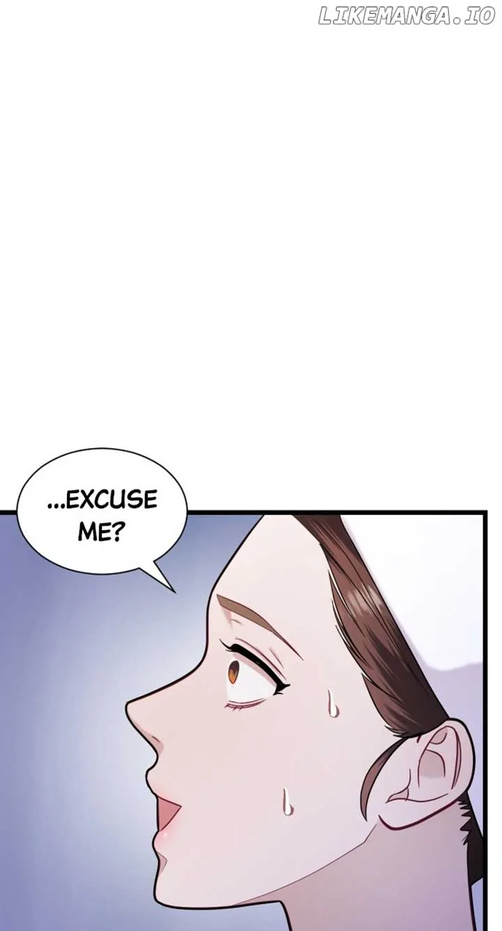 Maseknam – A Sexy Magician Chapter 22 page 63