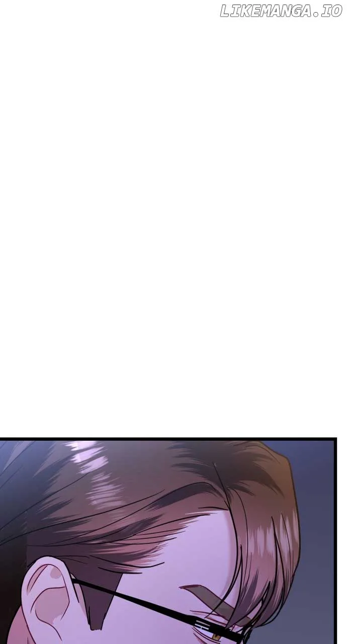Maseknam – A Sexy Magician Chapter 28 page 15