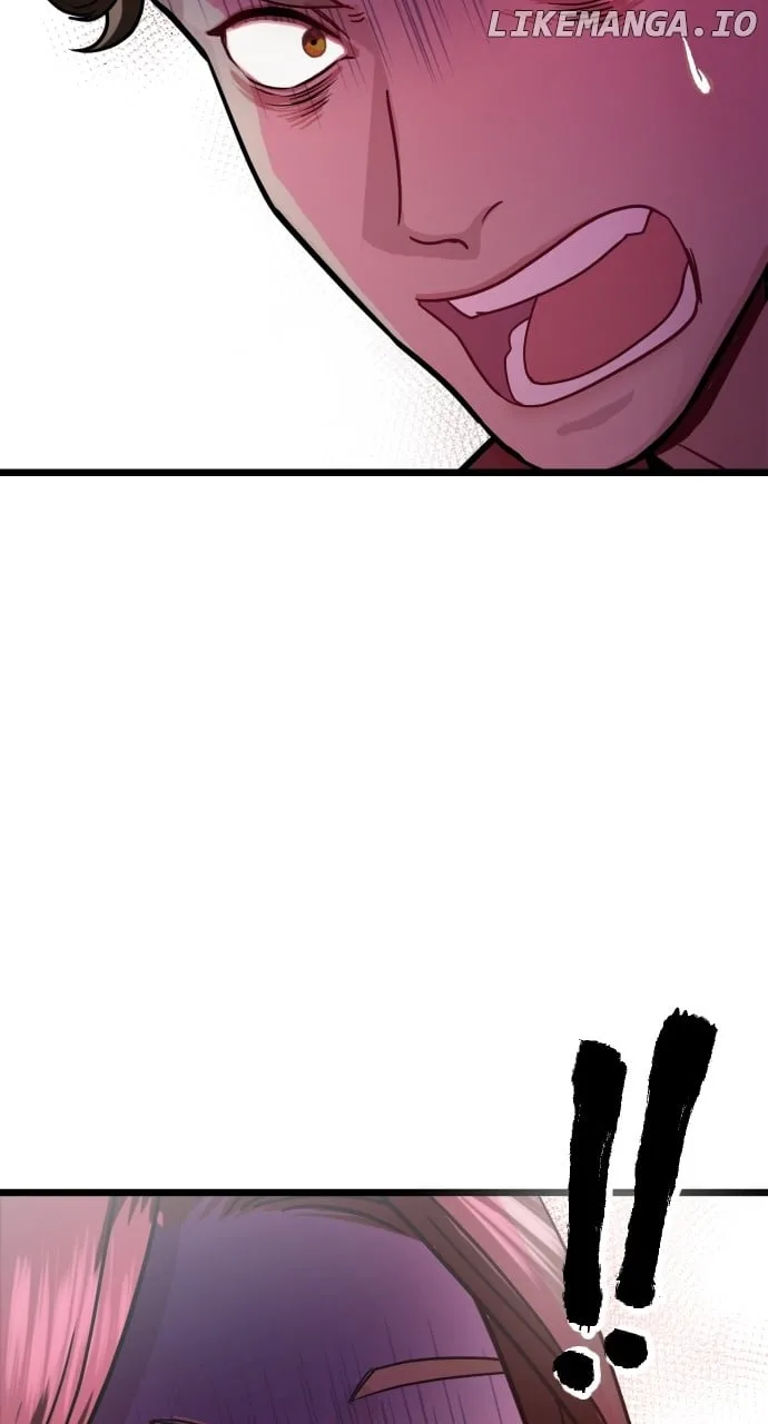 Maseknam – A Sexy Magician Chapter 26 page 101