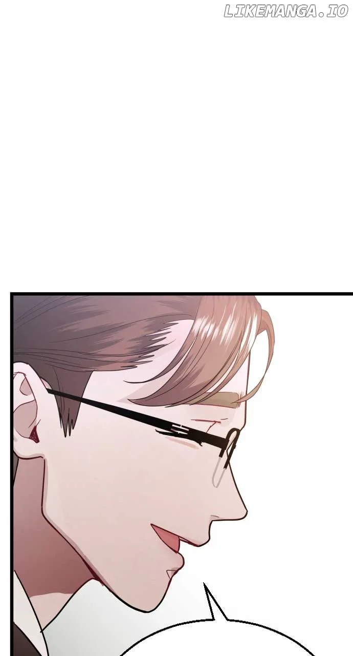 Maseknam – A Sexy Magician Chapter 28 page 29