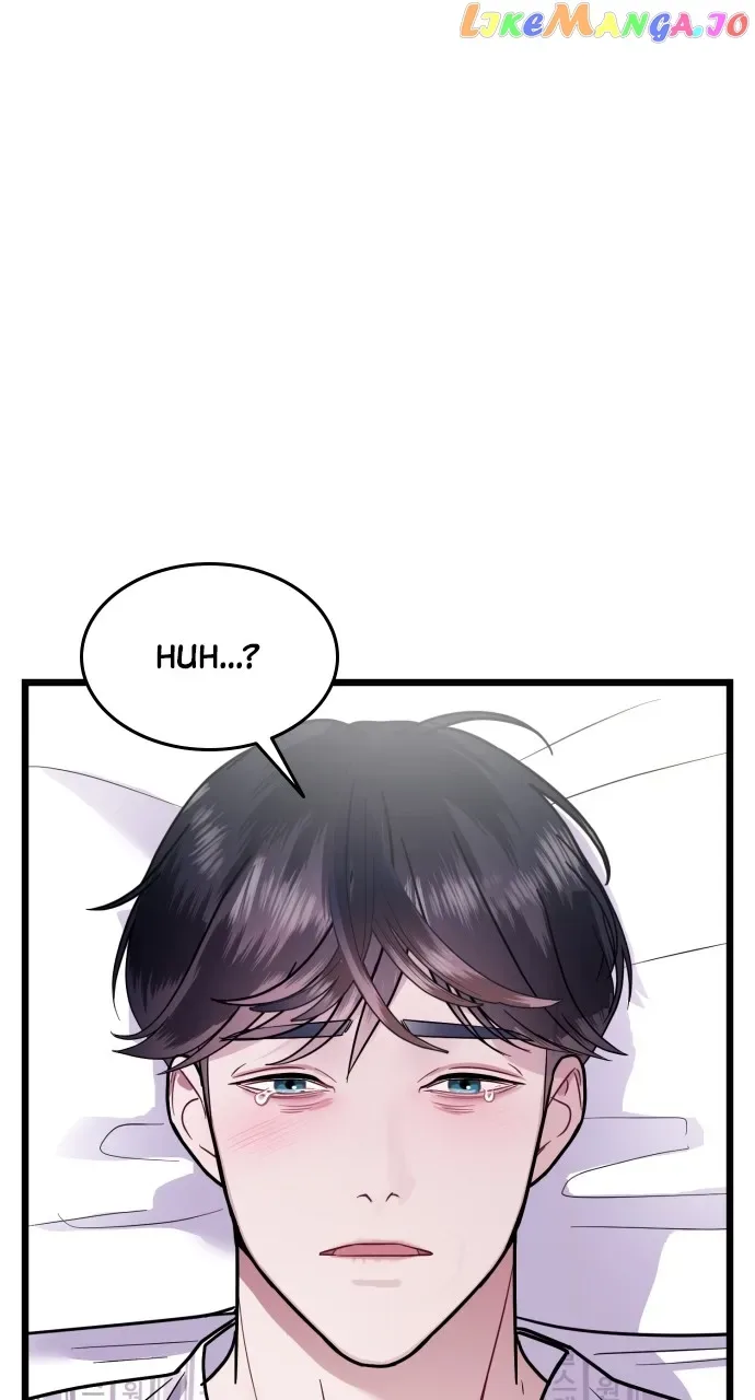 Maseknam – A Sexy Magician Chapter 18 page 103