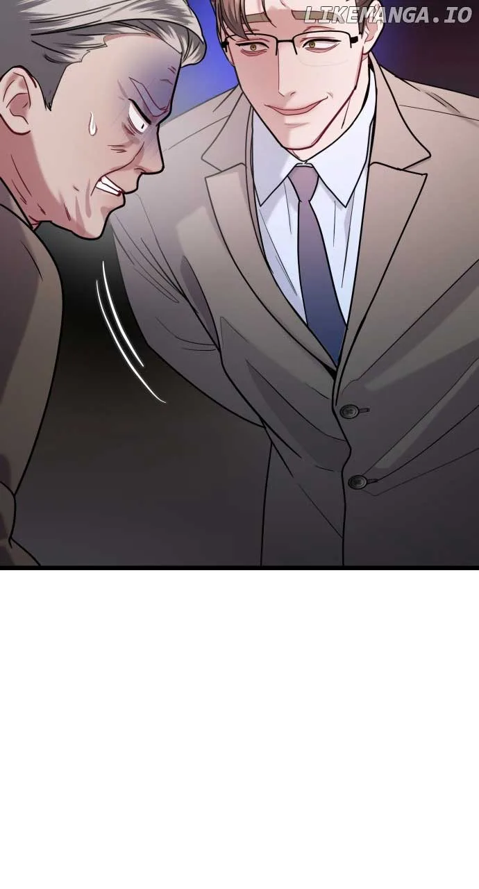 Maseknam – A Sexy Magician Chapter 23 page 65
