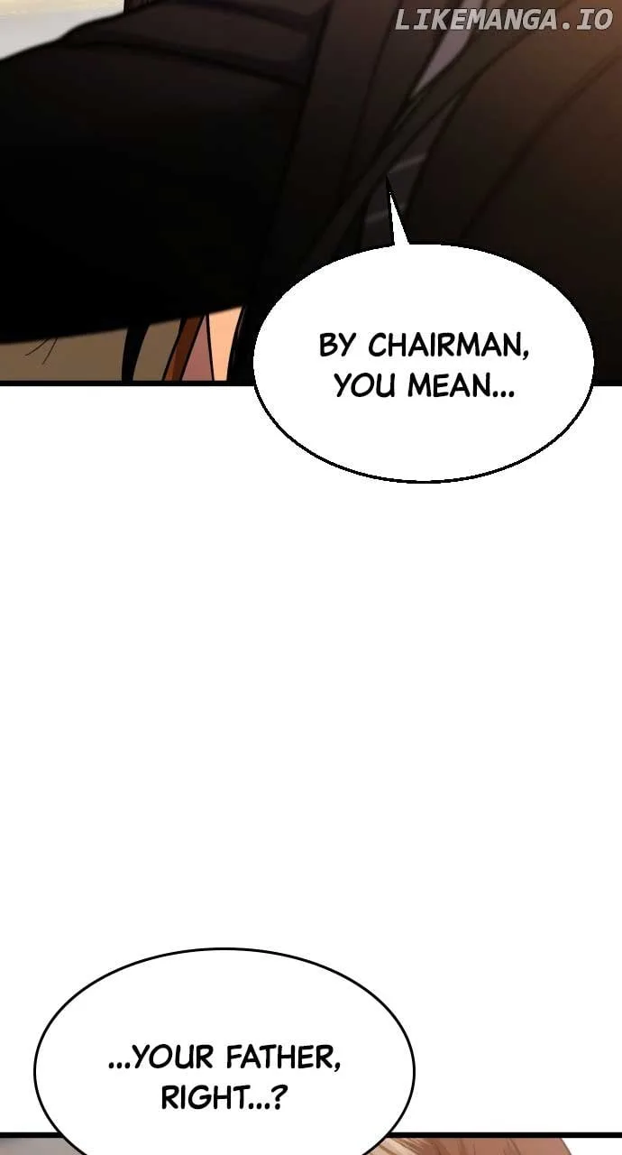 Maseknam – A Sexy Magician Chapter 28 page 101