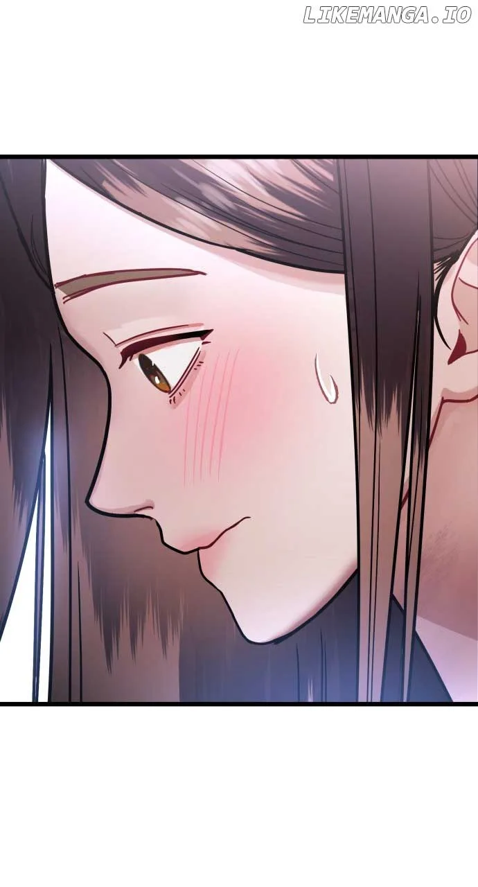 Maseknam – A Sexy Magician Chapter 28 page 76