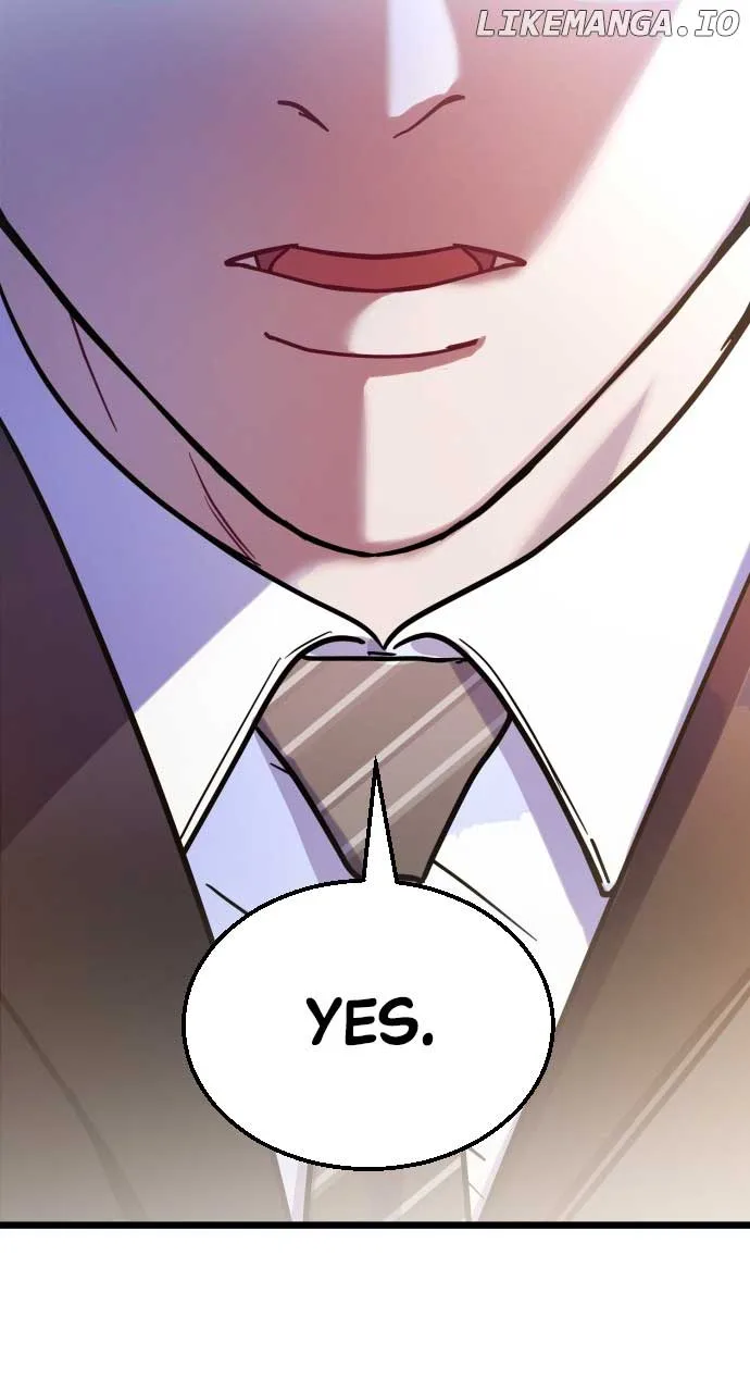 Maseknam – A Sexy Magician Chapter 28 page 120