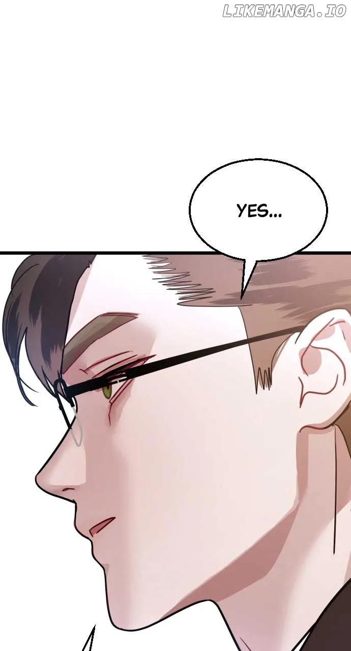 Maseknam – A Sexy Magician Chapter 28 page 103