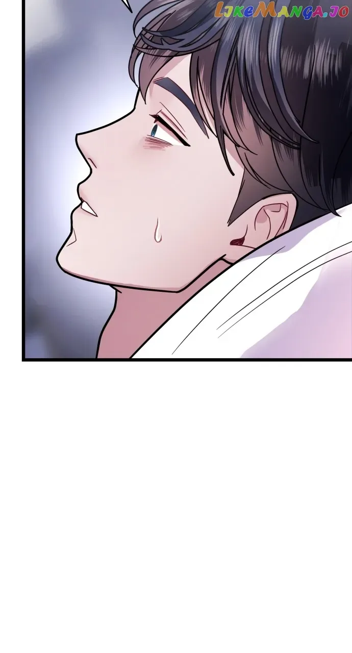 Maseknam – A Sexy Magician Chapter 18 page 108