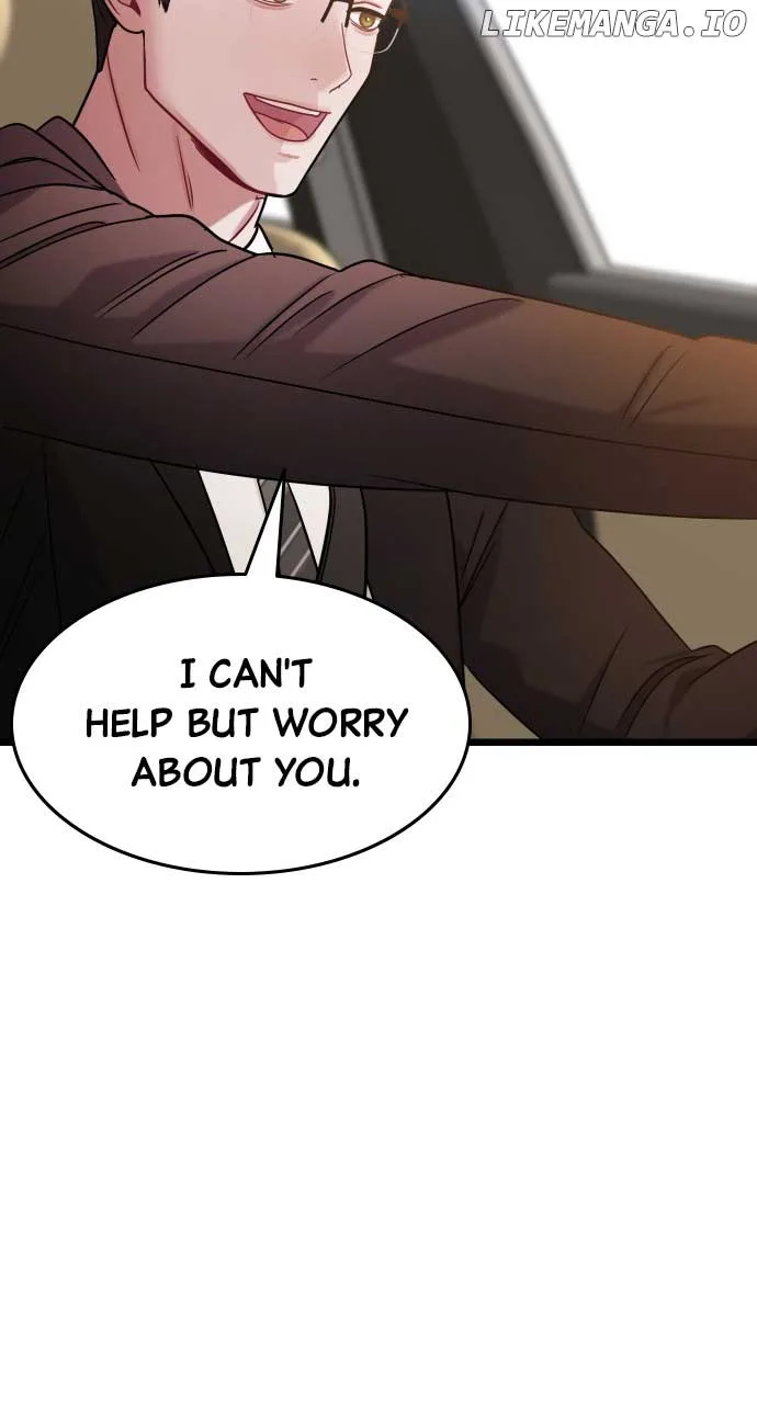 Maseknam – A Sexy Magician Chapter 28 page 74