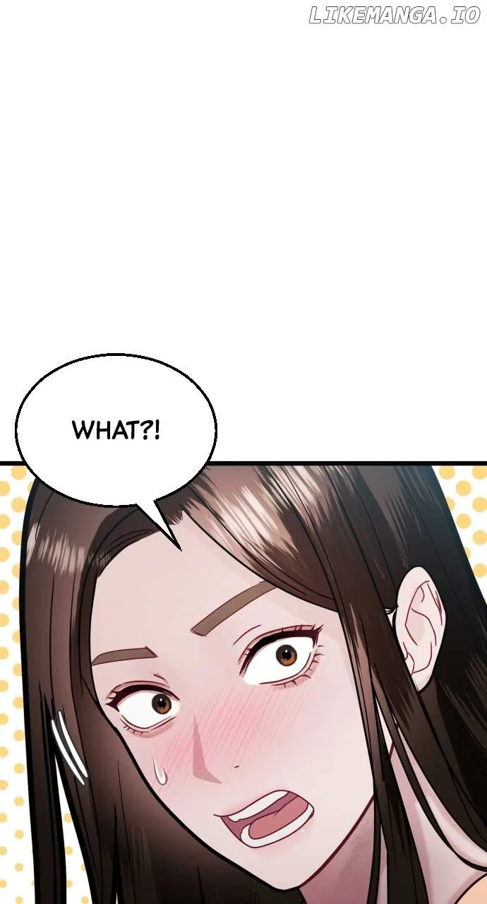 Maseknam – A Sexy Magician Chapter 28 page 72