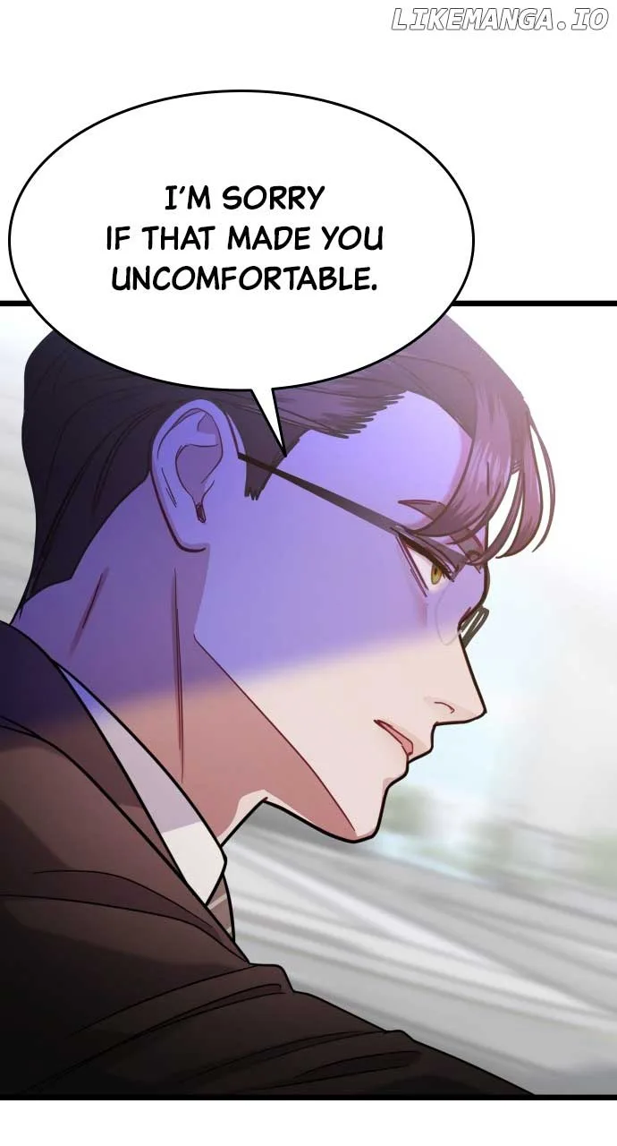 Maseknam – A Sexy Magician Chapter 28 page 91