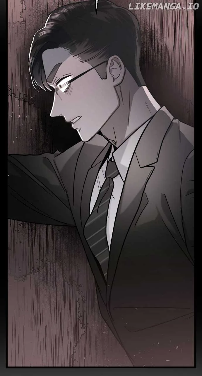 Maseknam – A Sexy Magician Chapter 28 page 82