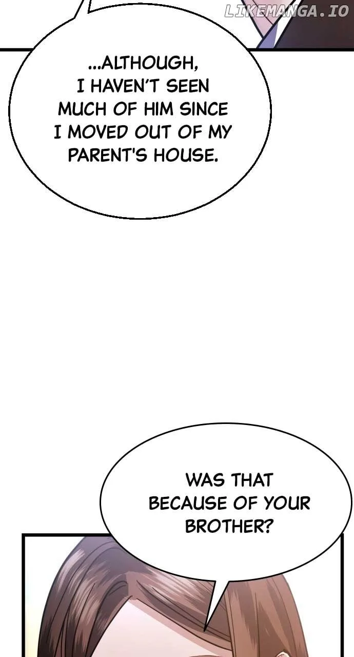Maseknam – A Sexy Magician Chapter 28 page 104