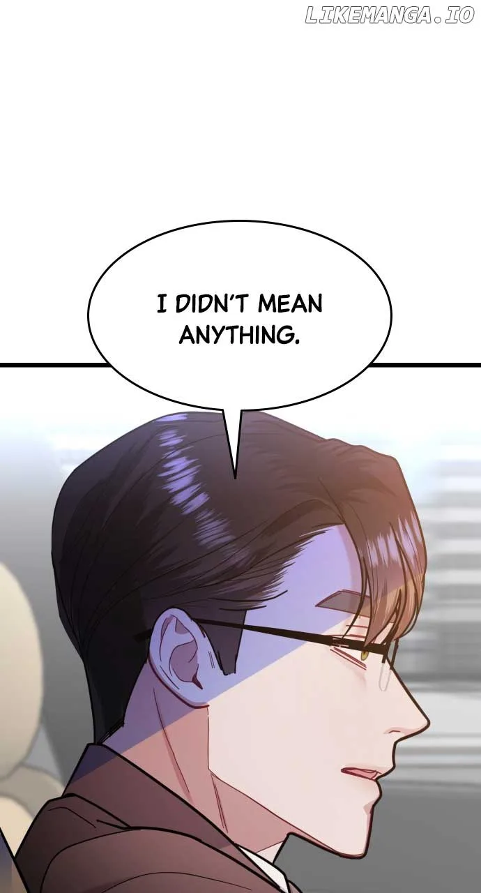 Maseknam – A Sexy Magician Chapter 28 page 88