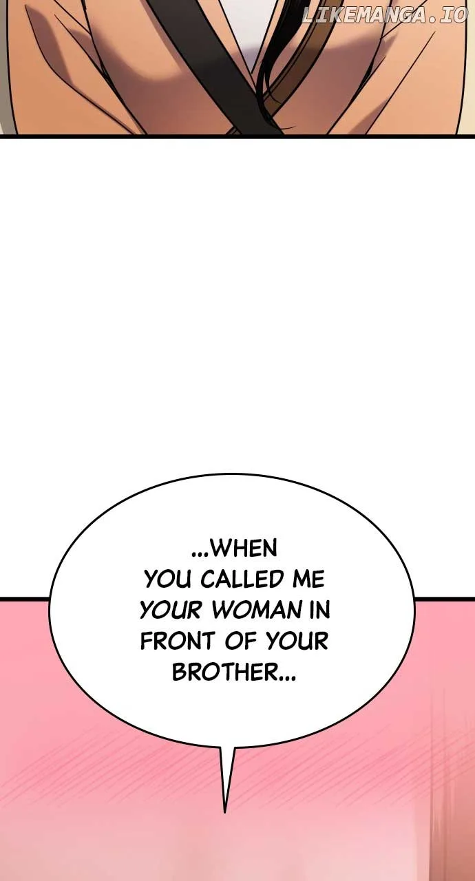 Maseknam – A Sexy Magician Chapter 28 page 80