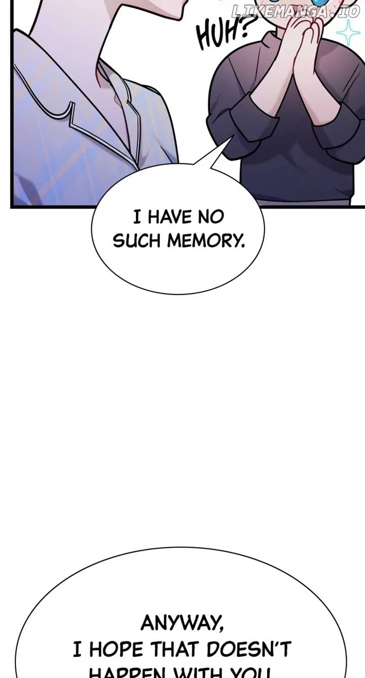Maseknam – A Sexy Magician Chapter 22 page 68