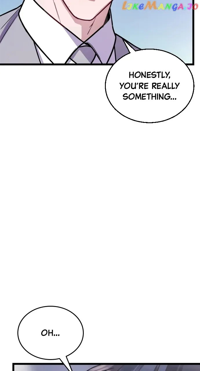 Maseknam – A Sexy Magician Chapter 18 page 107