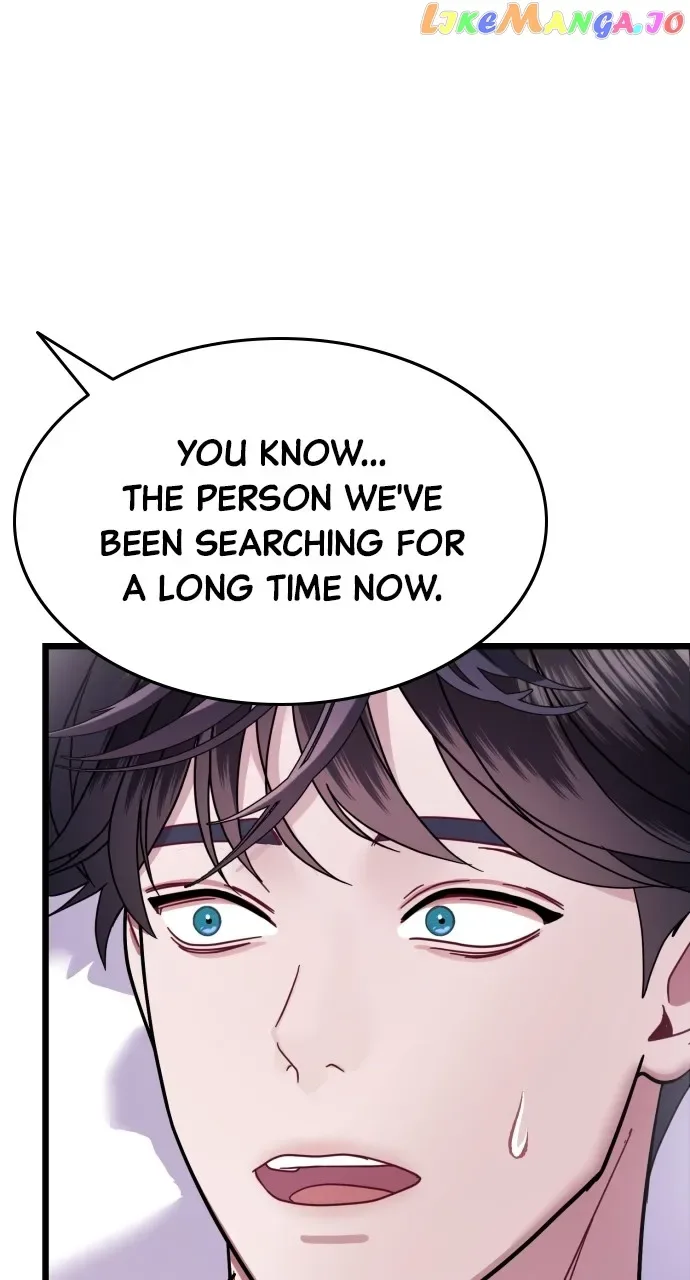 Maseknam – A Sexy Magician Chapter 18 page 114