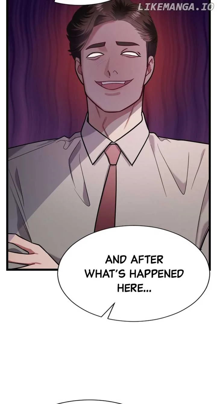 Maseknam – A Sexy Magician Chapter 22 page 75