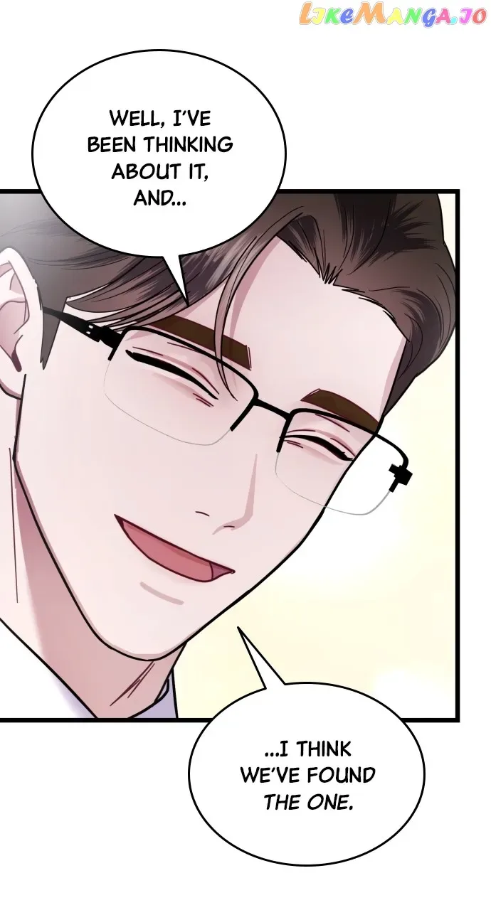 Maseknam – A Sexy Magician Chapter 18 page 113