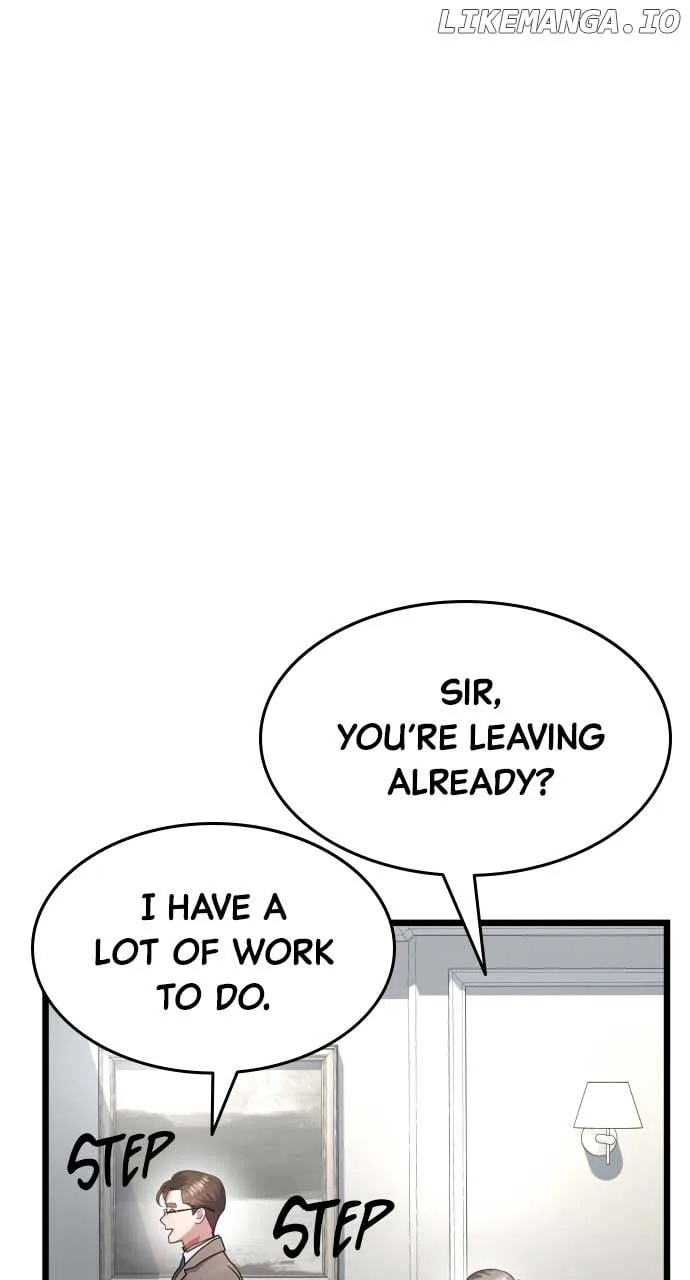 Maseknam – A Sexy Magician Chapter 23 page 69