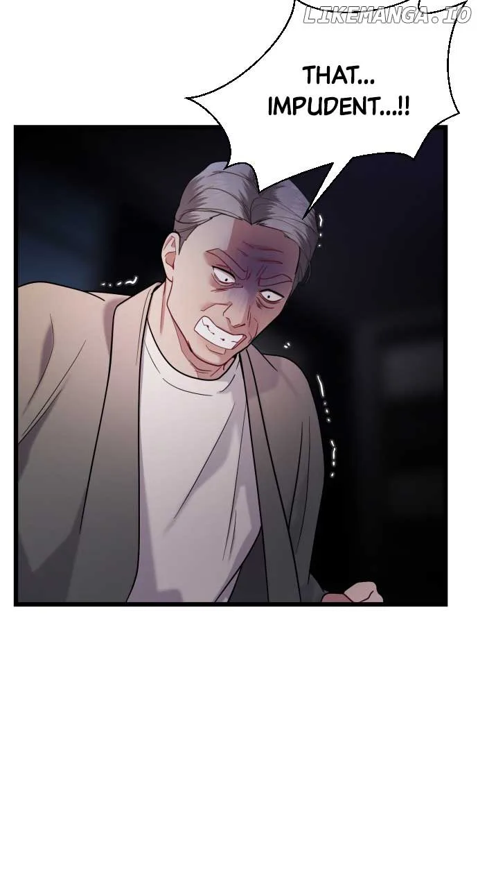 Maseknam – A Sexy Magician Chapter 23 page 68