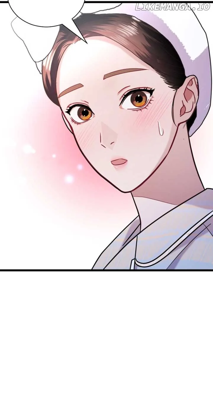 Maseknam – A Sexy Magician Chapter 22 page 78