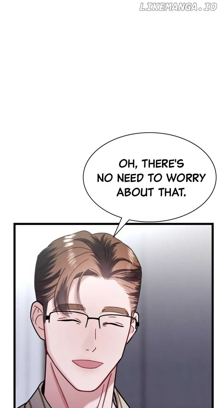 Maseknam – A Sexy Magician Chapter 22 page 79