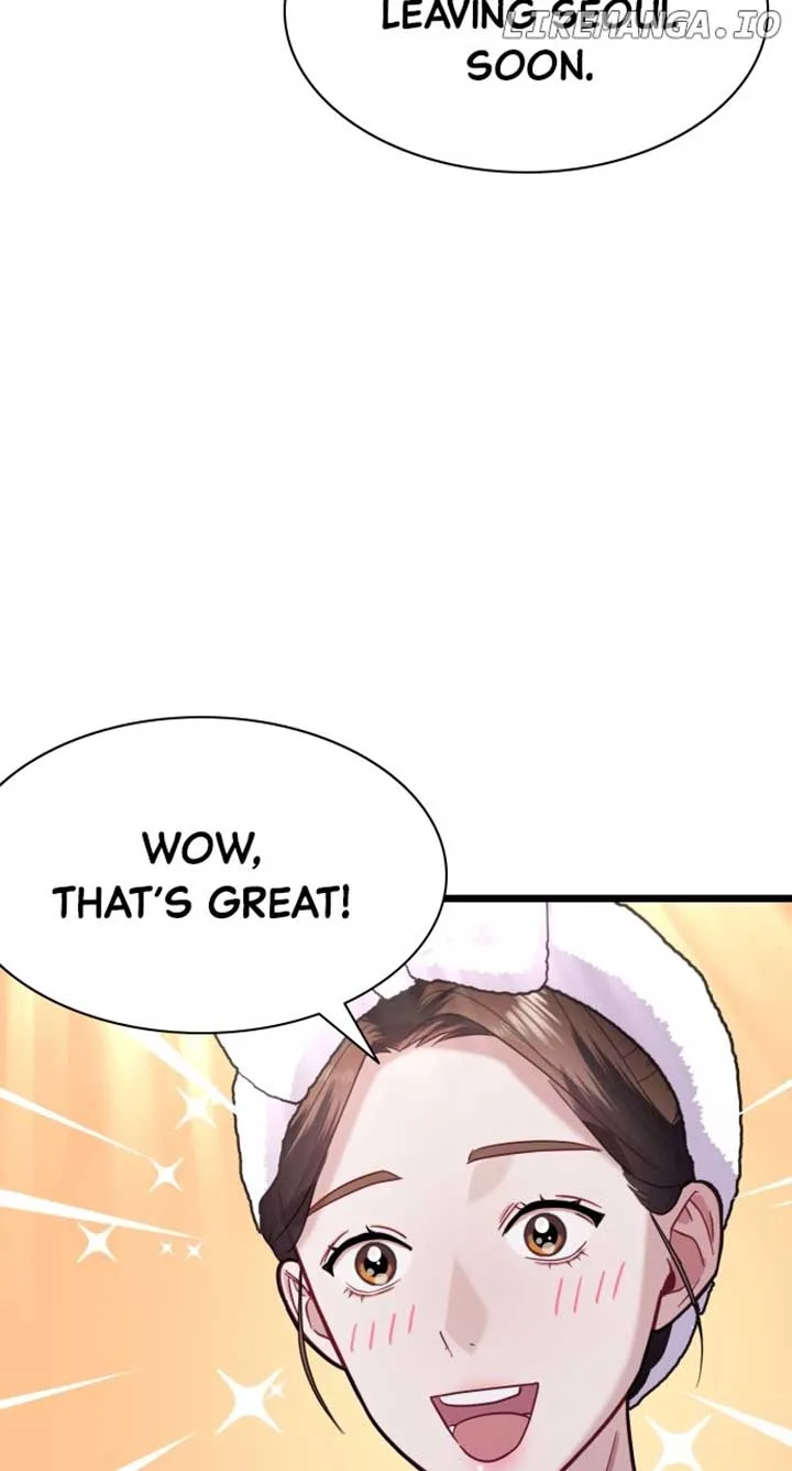 Maseknam – A Sexy Magician Chapter 22 page 83