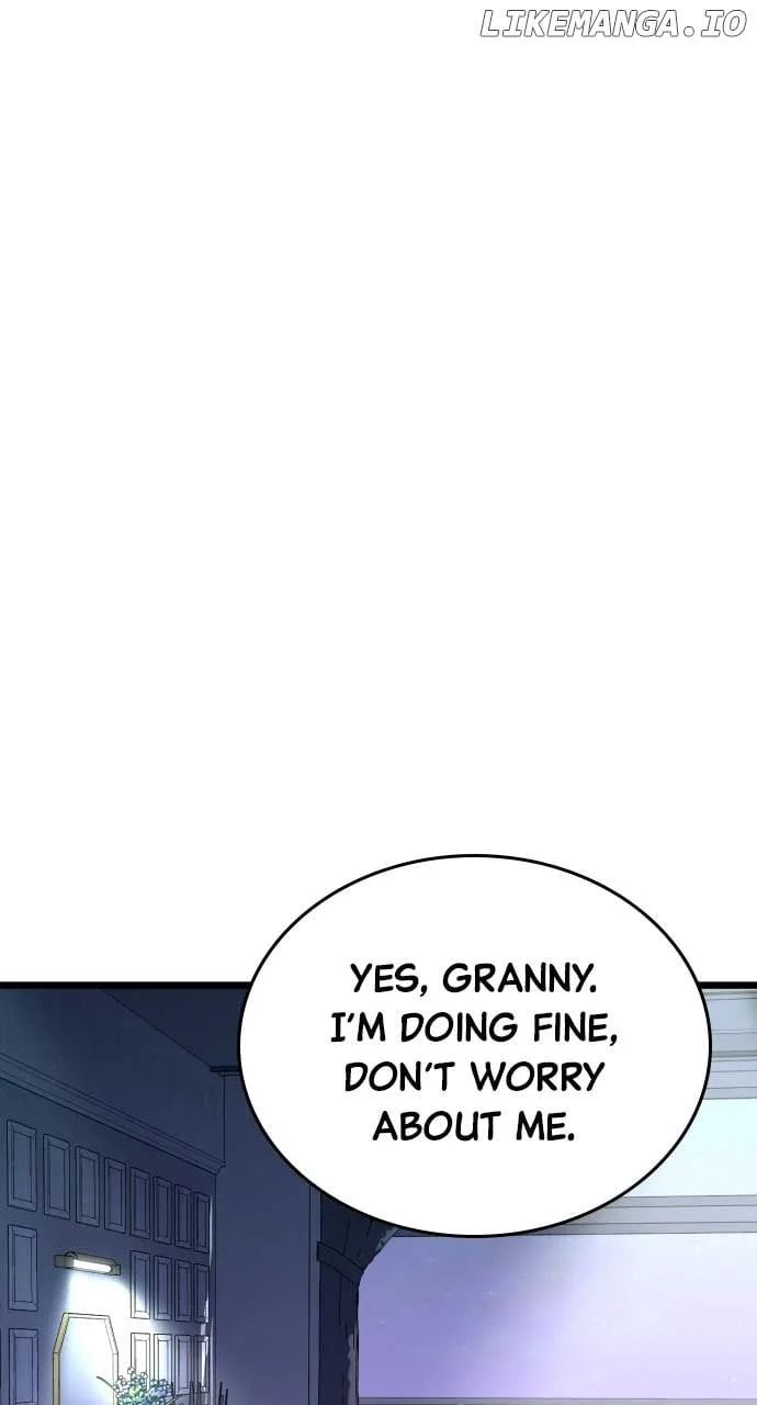 Maseknam – A Sexy Magician Chapter 23 page 82