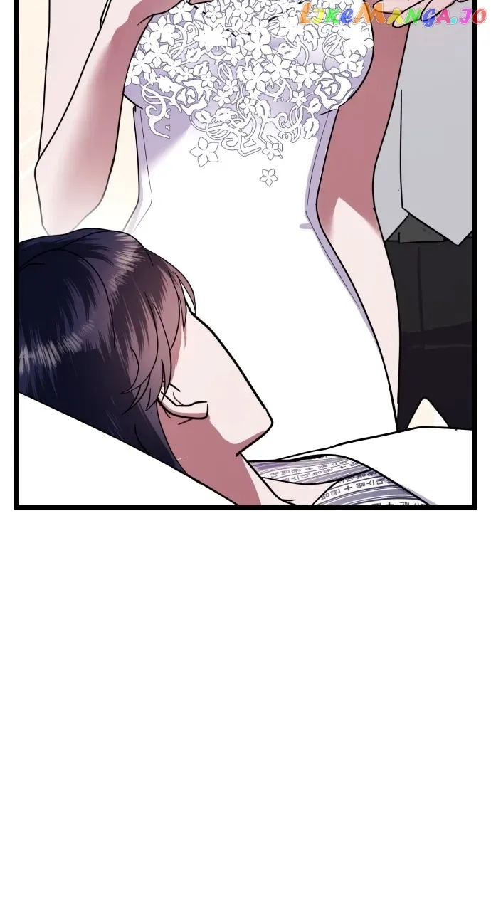 Maseknam – A Sexy Magician Chapter 18 page 124