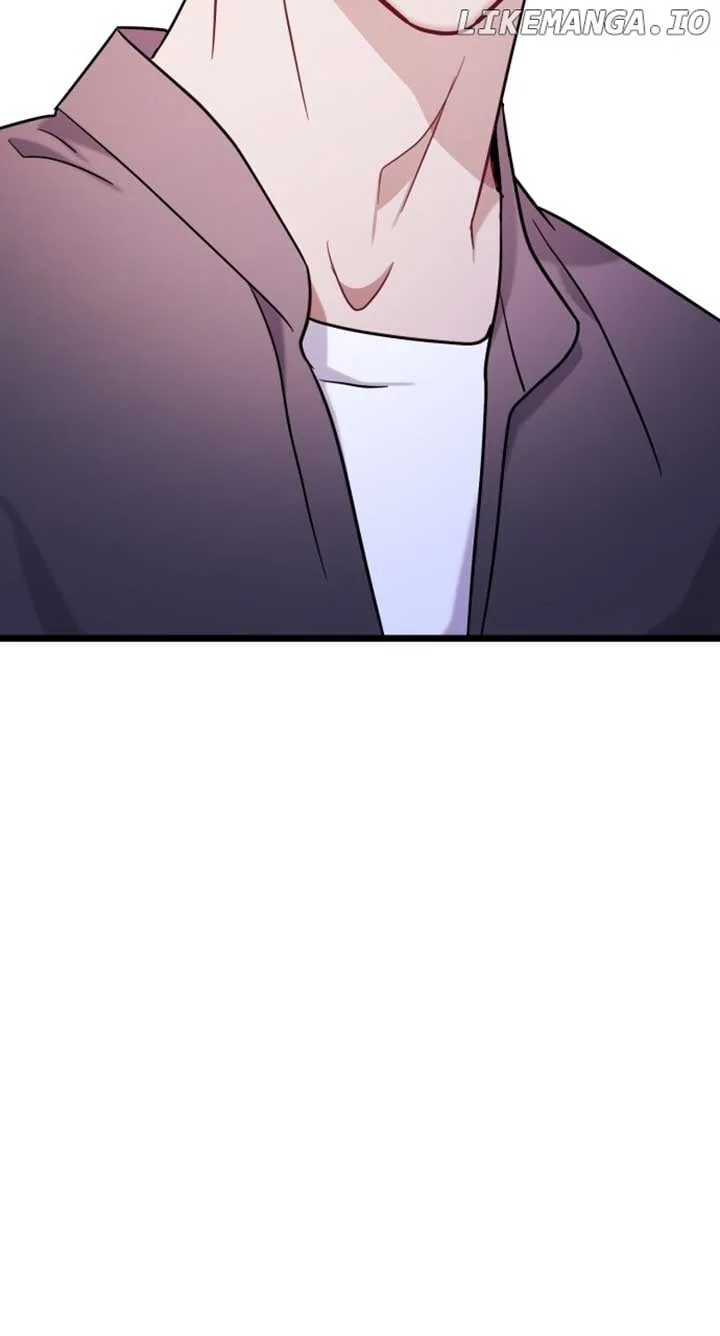 Maseknam – A Sexy Magician Chapter 22 page 98
