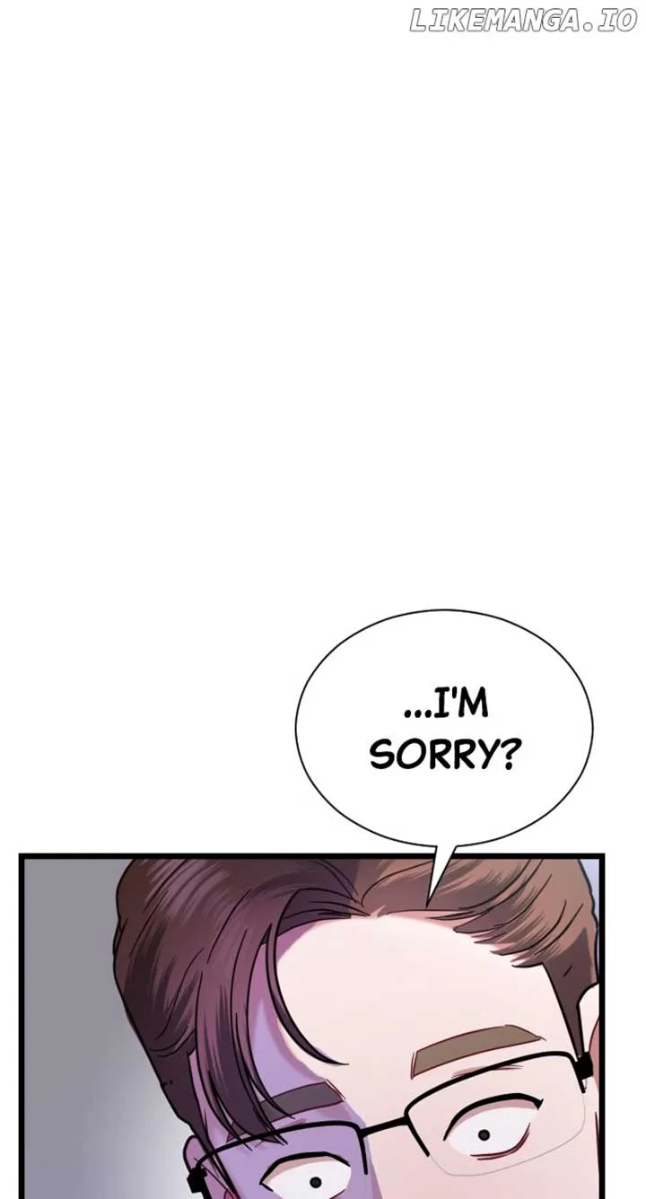 Maseknam – A Sexy Magician Chapter 22 page 99