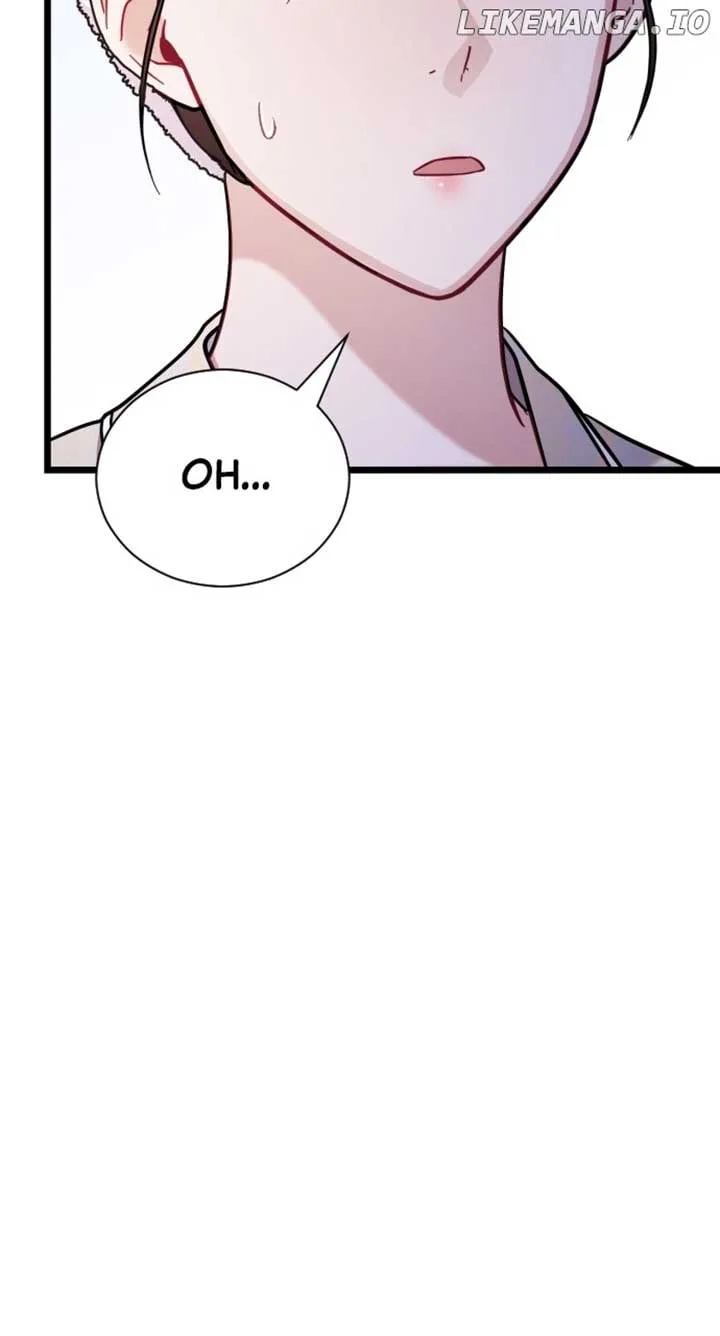 Maseknam – A Sexy Magician Chapter 22 page 94