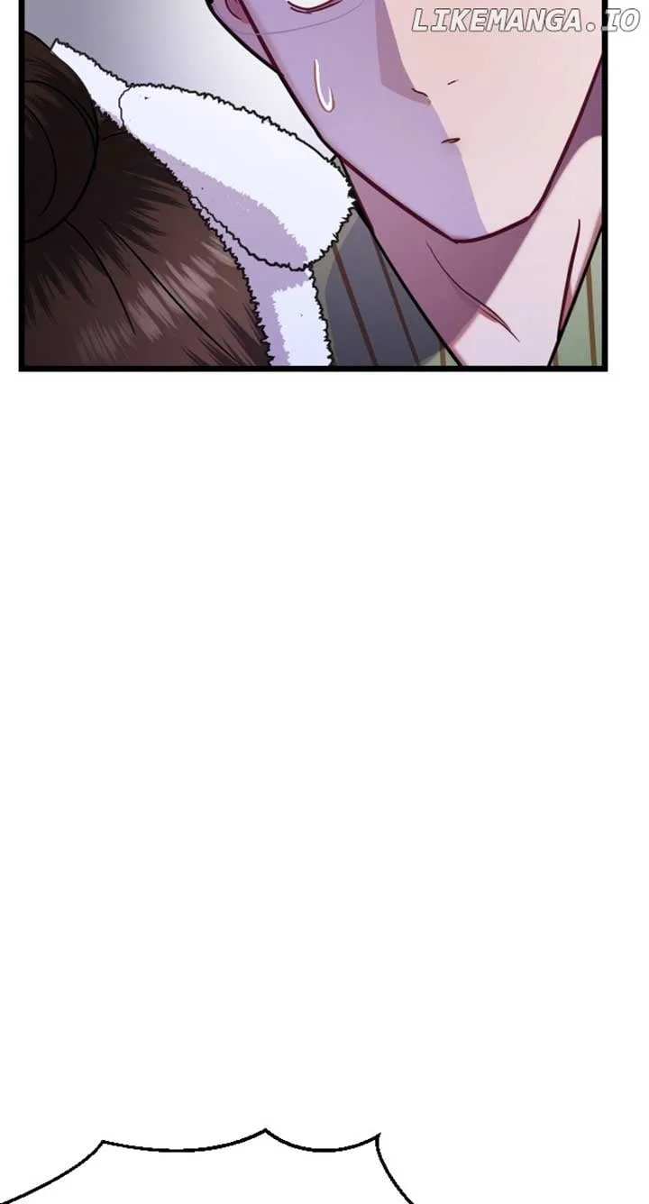 Maseknam – A Sexy Magician Chapter 22 page 100