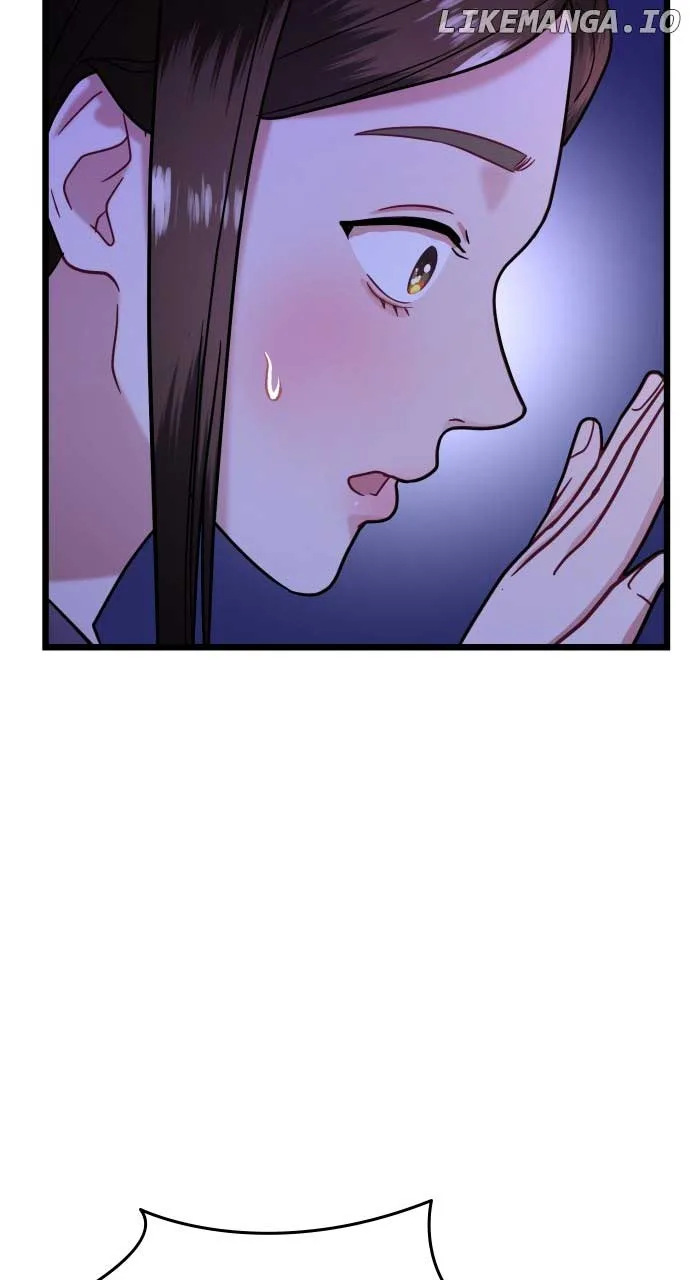 Maseknam – A Sexy Magician Chapter 23 page 107