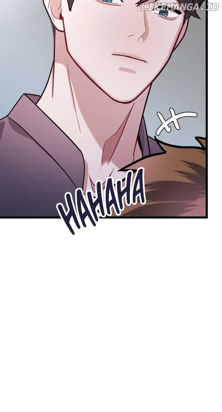 Maseknam – A Sexy Magician Chapter 22 page 109