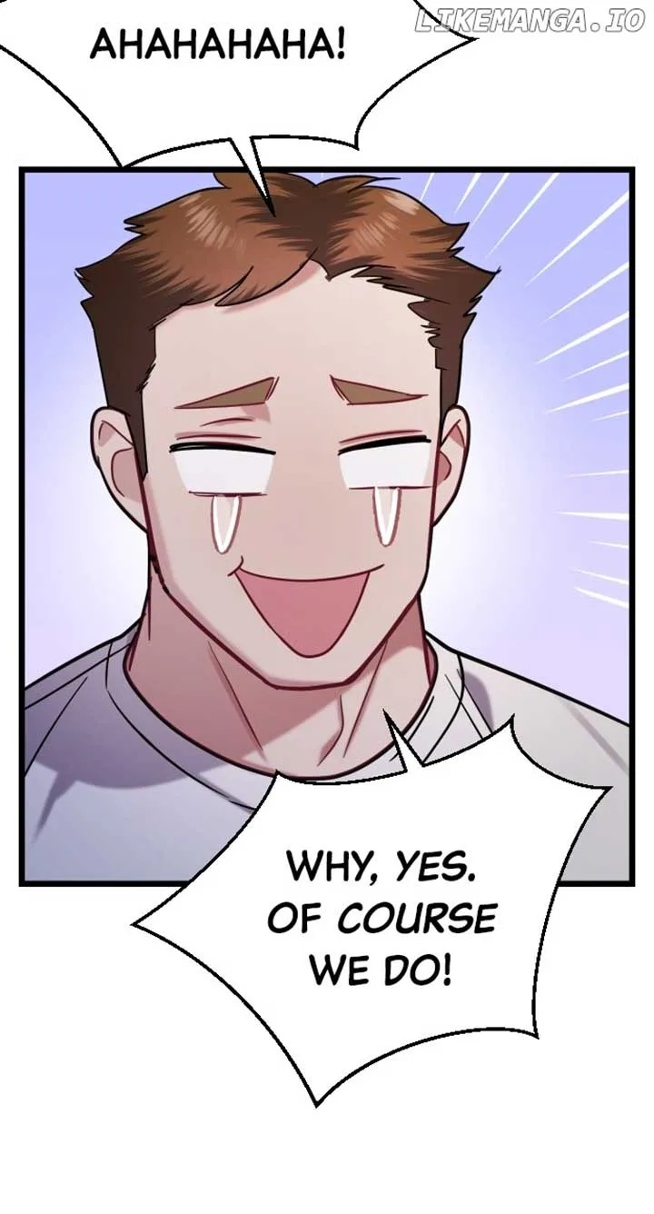 Maseknam – A Sexy Magician Chapter 22 page 101
