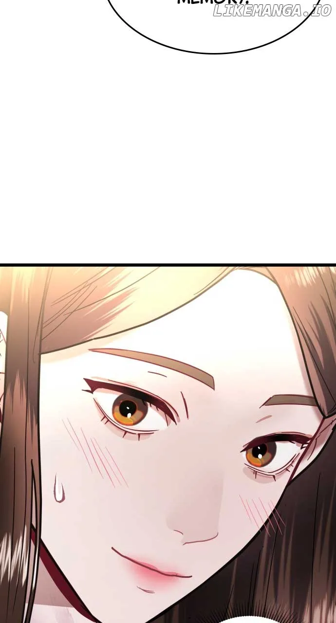 Maseknam – A Sexy Magician Chapter 29 page 55