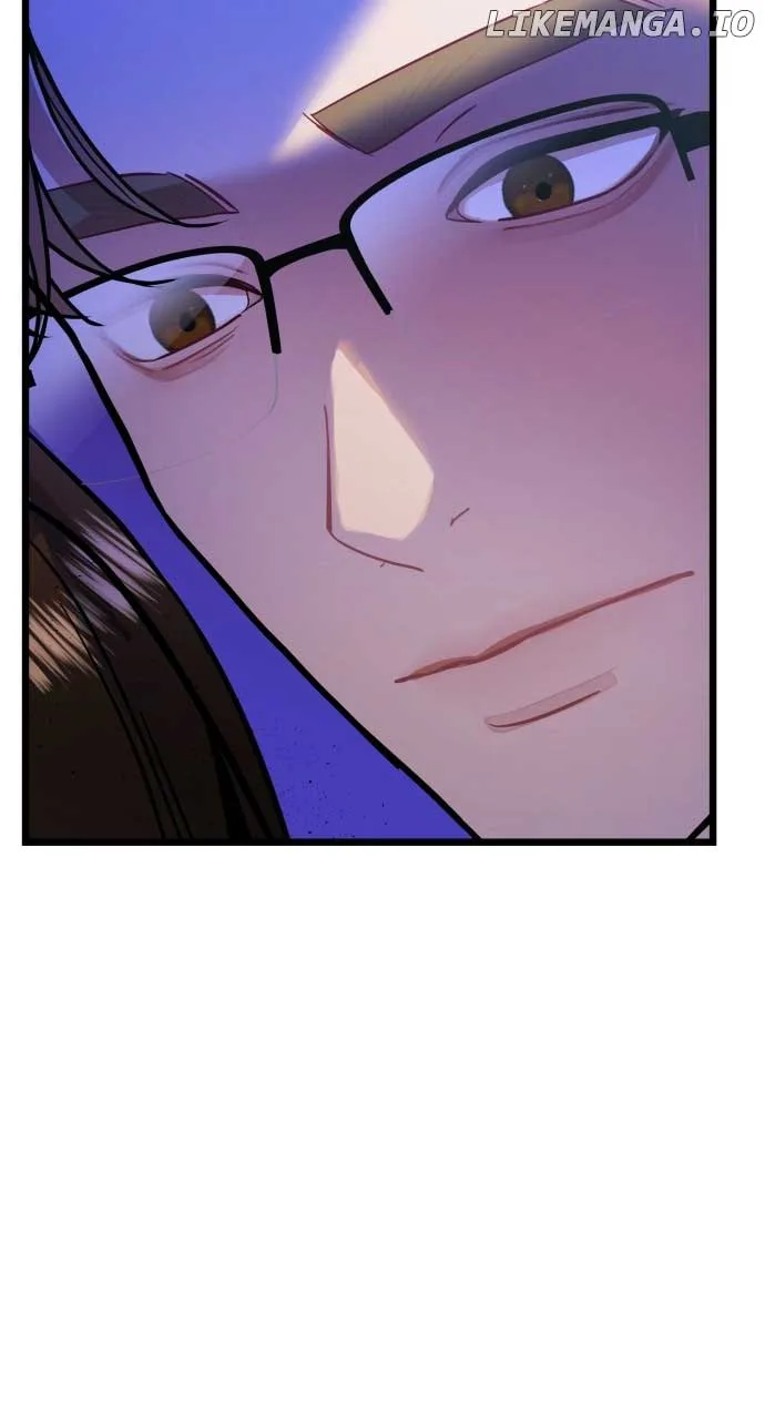 Maseknam – A Sexy Magician Chapter 29 page 34