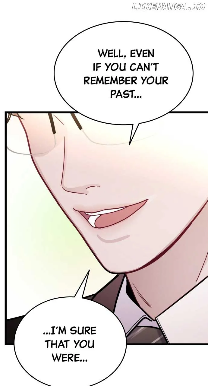 Maseknam – A Sexy Magician Chapter 29 page 48
