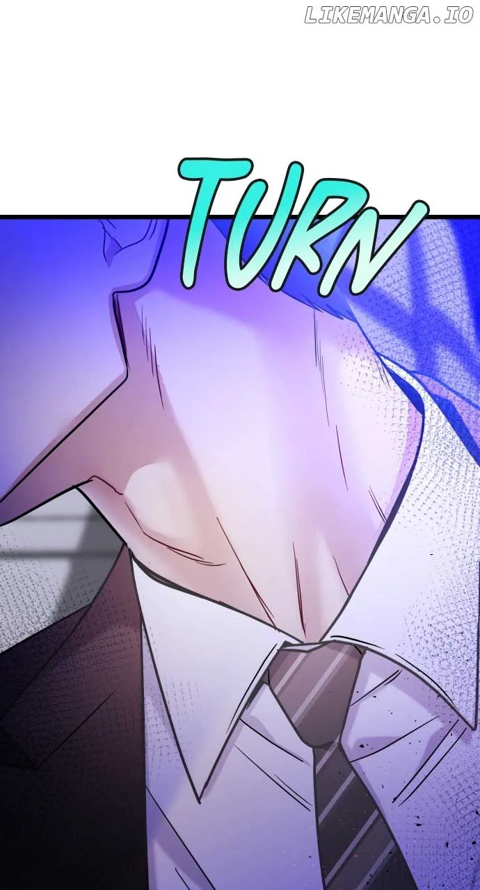 Maseknam – A Sexy Magician Chapter 29 page 29