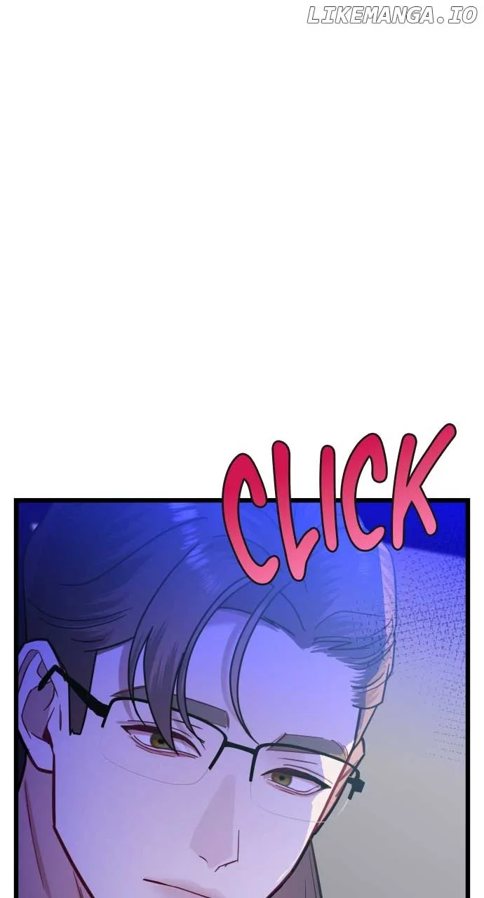 Maseknam – A Sexy Magician Chapter 29 page 26