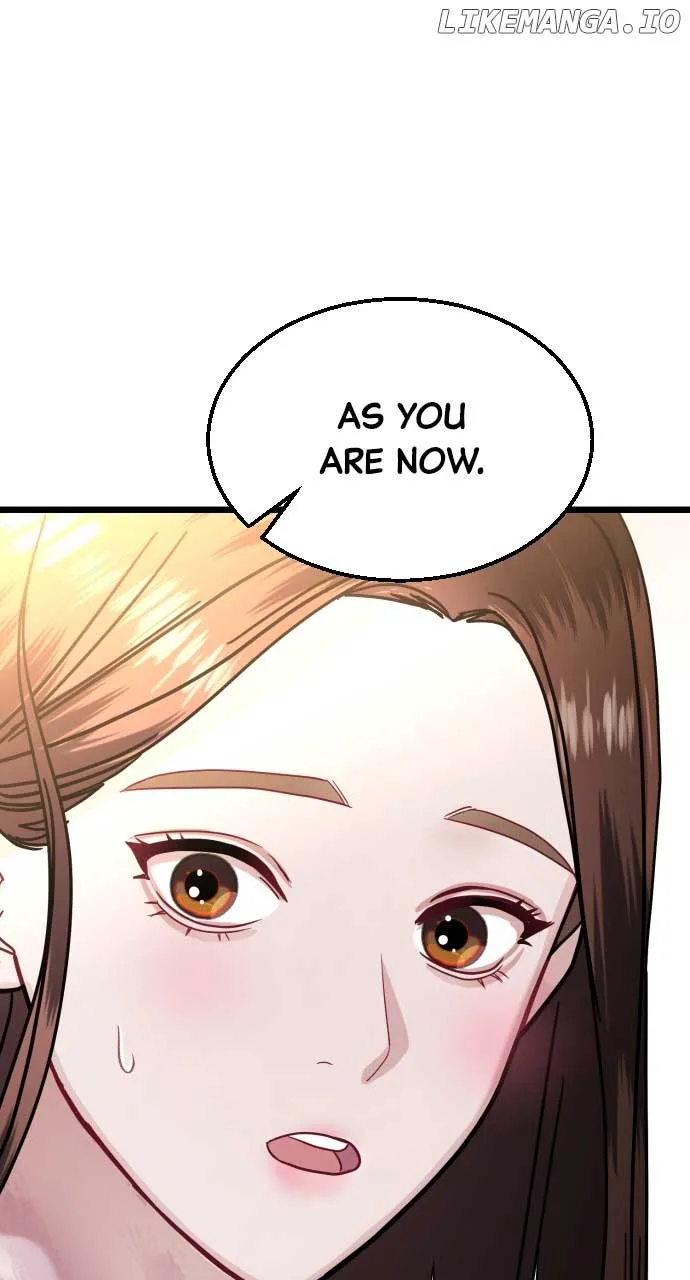 Maseknam – A Sexy Magician Chapter 29 page 51